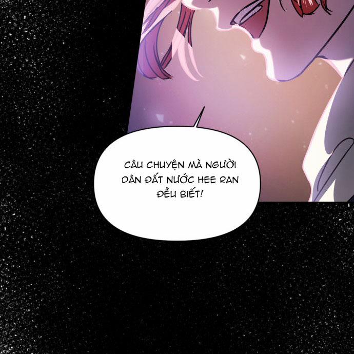 Bản Tình Ca Heeran 1 trang 7