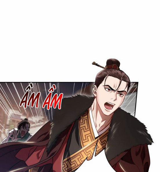 Bản Tình Ca Heeran 1 trang 70