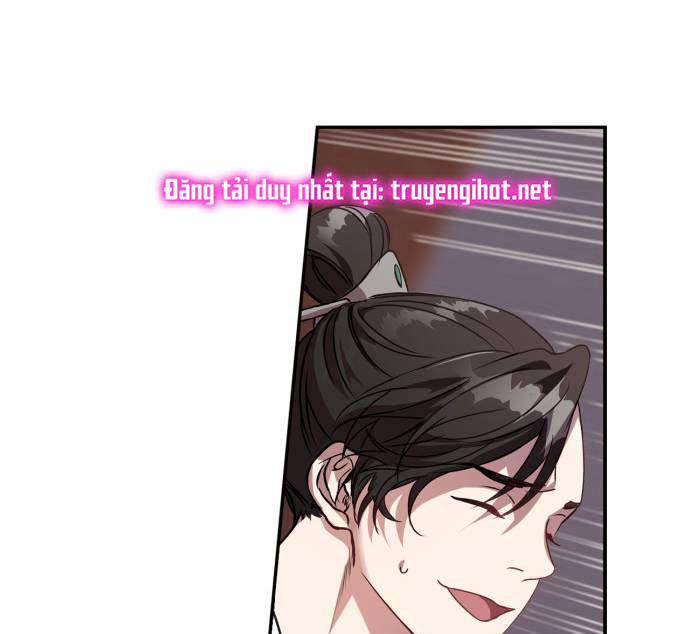 Bản Tình Ca Heeran 1 trang 72