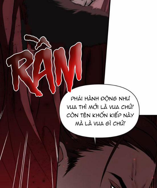 Bản Tình Ca Heeran 1 trang 75