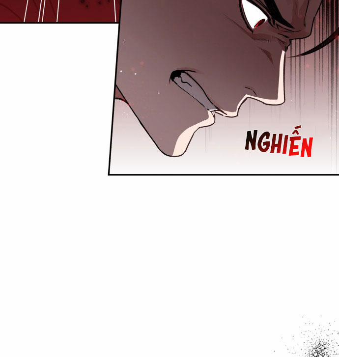 Bản Tình Ca Heeran 1 trang 76