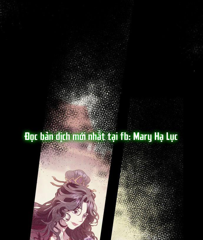 Bản Tình Ca Heeran 1 trang 81