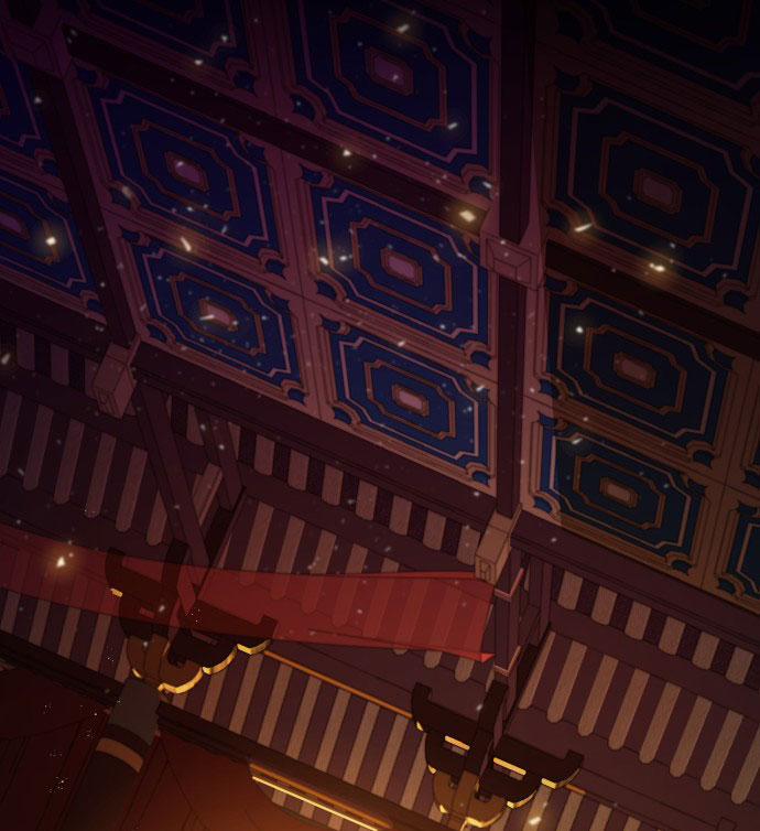 Bản Tình Ca Heeran 1 trang 84