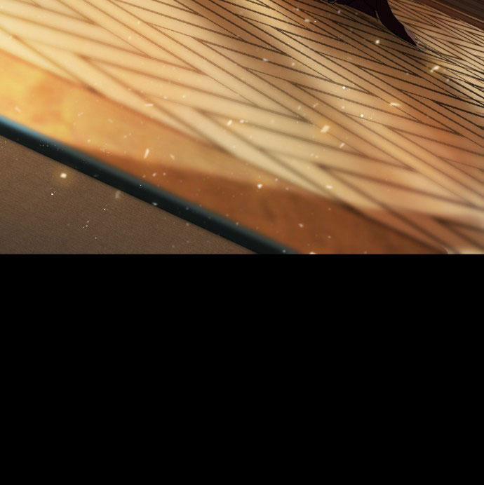 Bản Tình Ca Heeran 1 trang 86