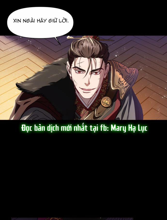 Bản Tình Ca Heeran 1 trang 87