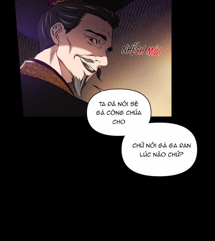 Bản Tình Ca Heeran 1 trang 88