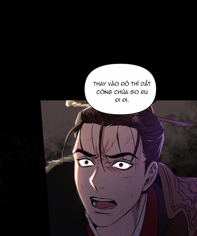 Bản Tình Ca Heeran 1 trang 89