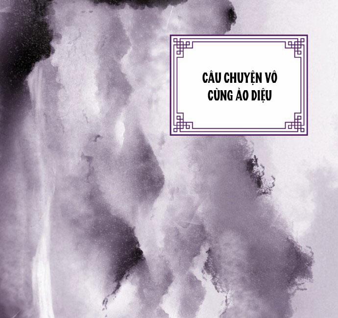 Bản Tình Ca Heeran 1 trang 9