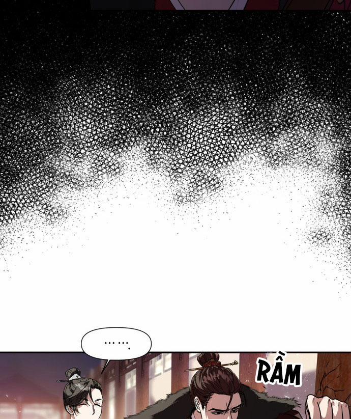 Bản Tình Ca Heeran 1 trang 90