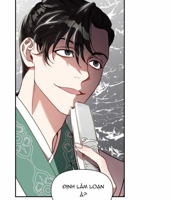 Bản Tình Ca Heeran 1 trang 92