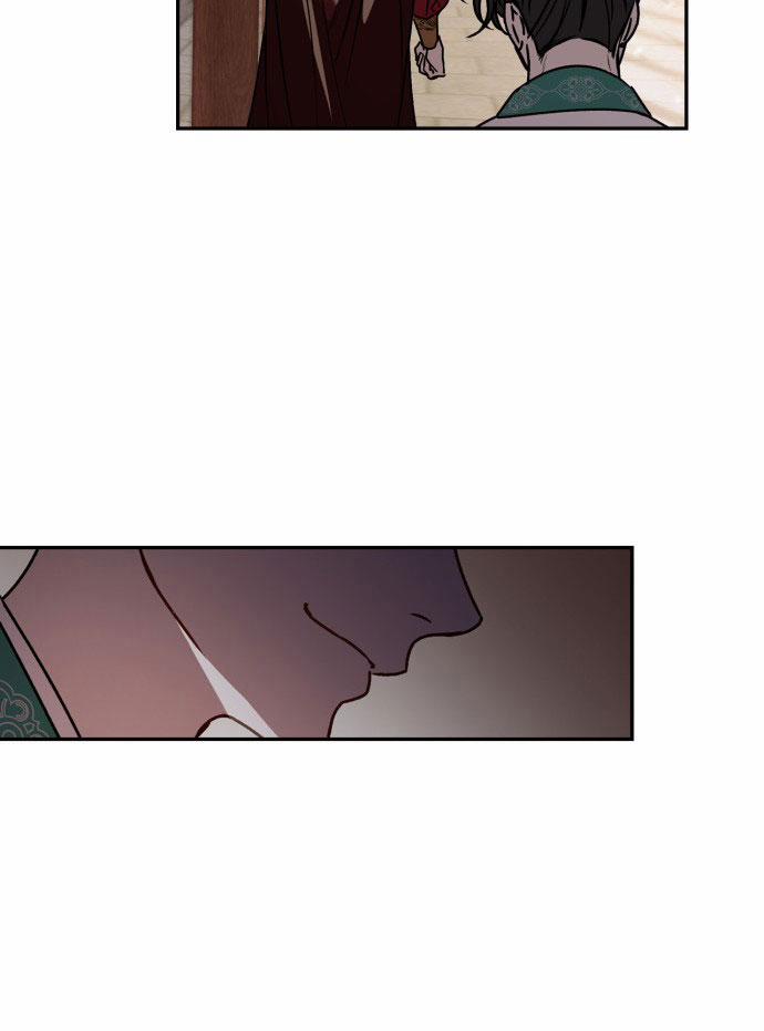 Bản Tình Ca Heeran 1 trang 94