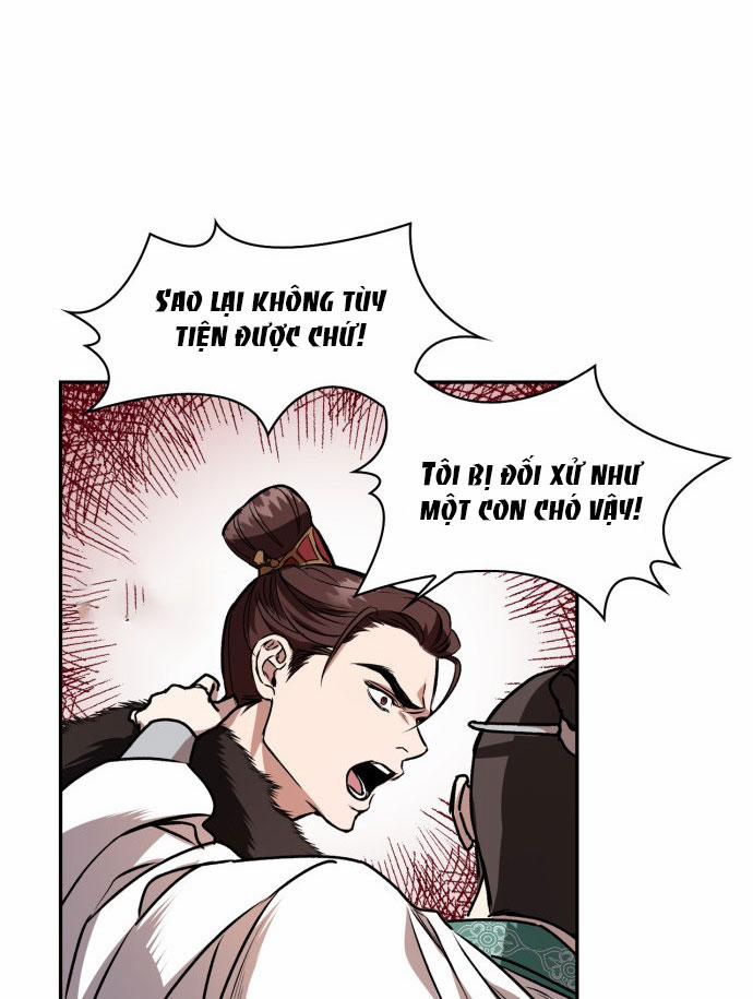 Bản Tình Ca Heeran 1 trang 96