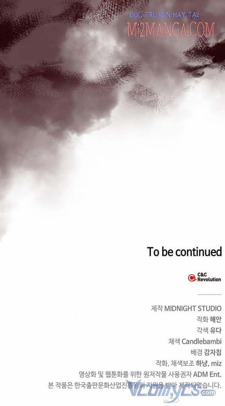 Bản Tình Ca Heeran 14.5 trang 17