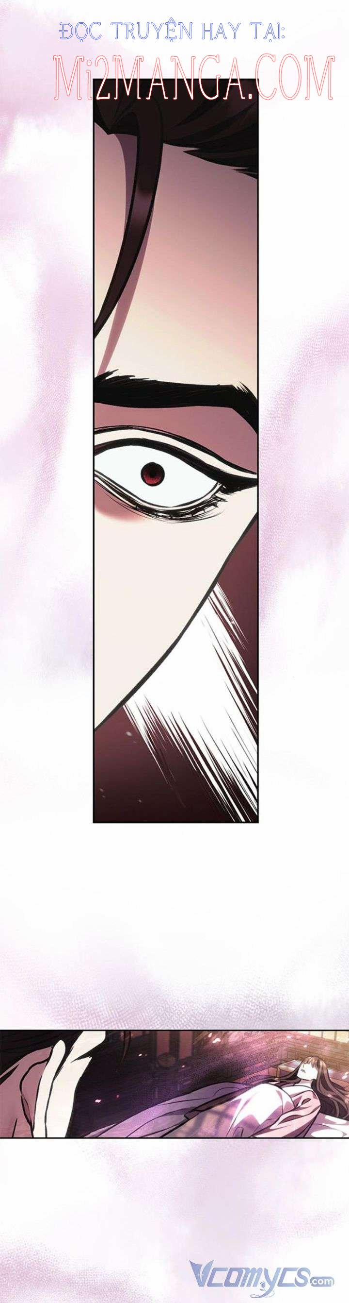 Bản Tình Ca Heeran 17.5 trang 9