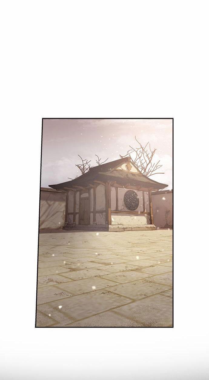 Bản Tình Ca Heeran 2 trang 17