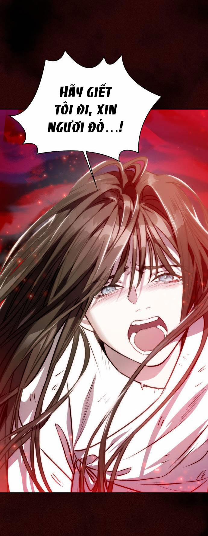 Bản Tình Ca Heeran 2 trang 24