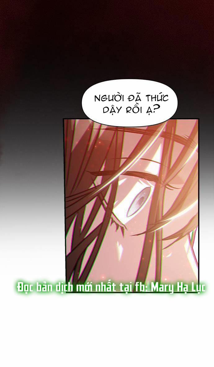 Bản Tình Ca Heeran 2 trang 28