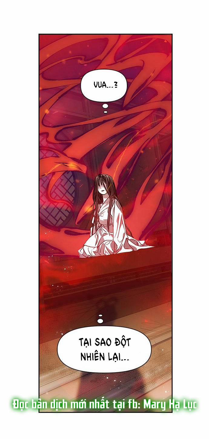 Bản Tình Ca Heeran 2 trang 31