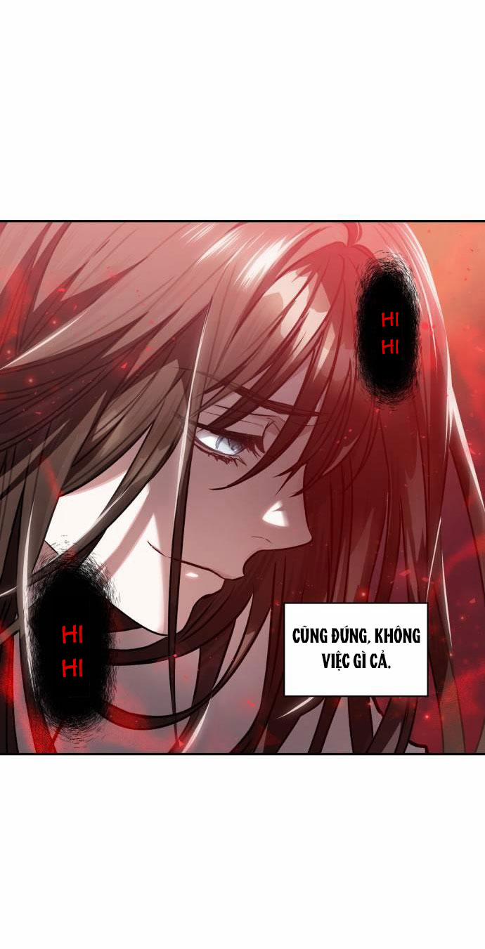 Bản Tình Ca Heeran 2 trang 36