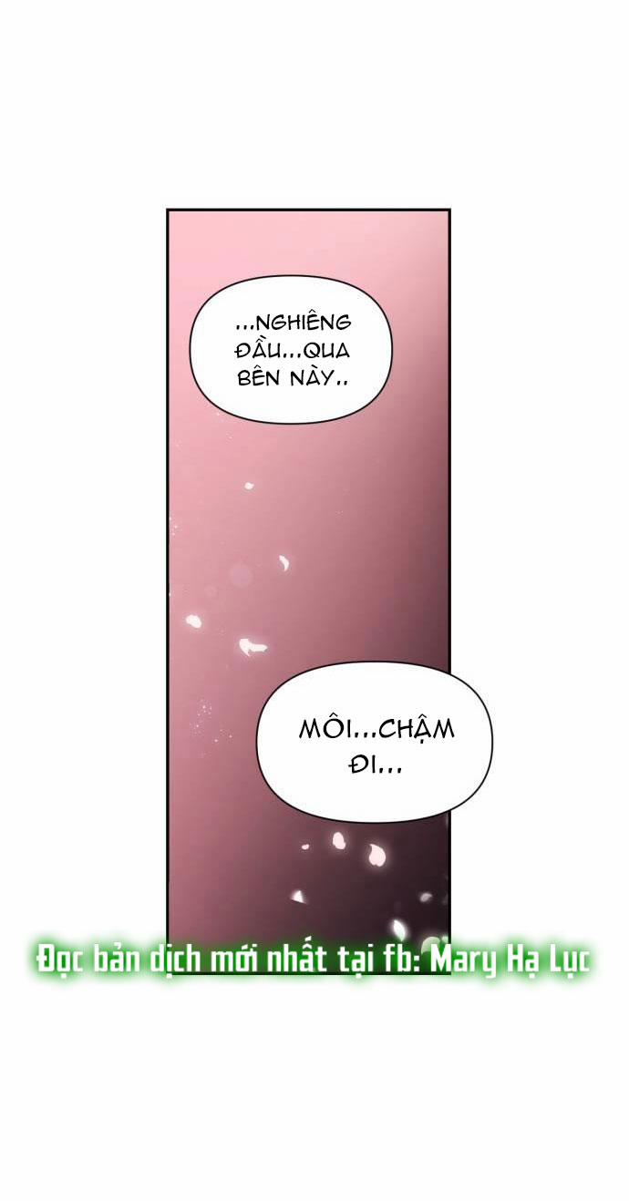 Bản Tình Ca Heeran 2 trang 41