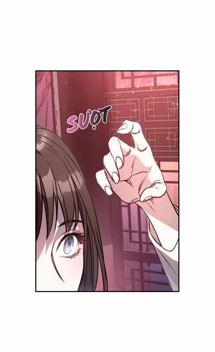 Bản Tình Ca Heeran 2 trang 44