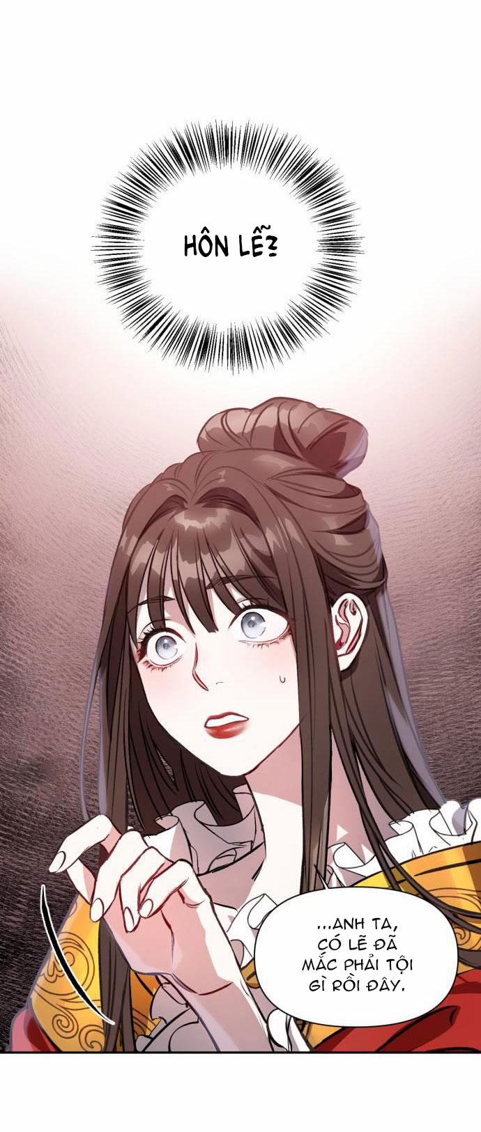 Bản Tình Ca Heeran 2 trang 47