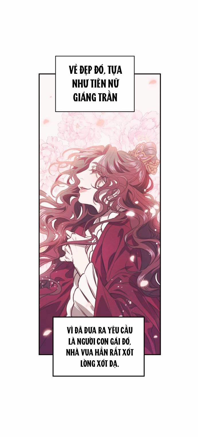 Bản Tình Ca Heeran 2 trang 50