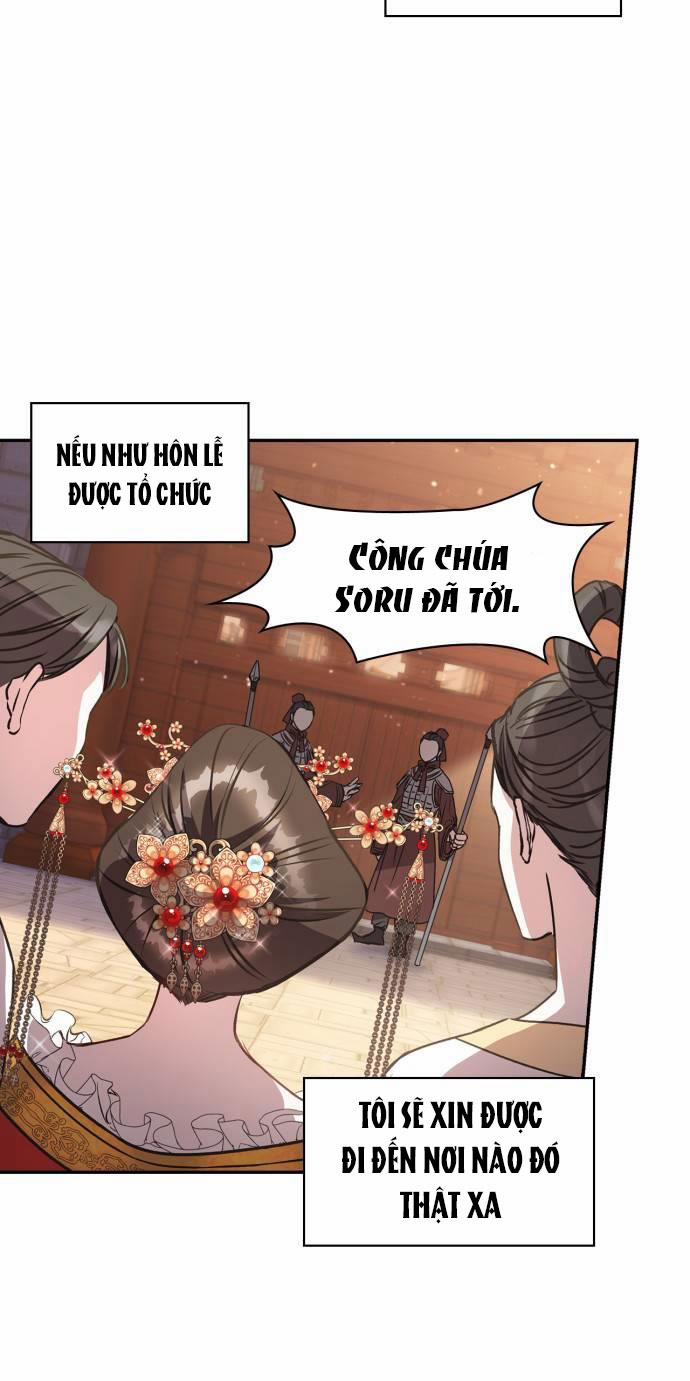 Bản Tình Ca Heeran 2 trang 58