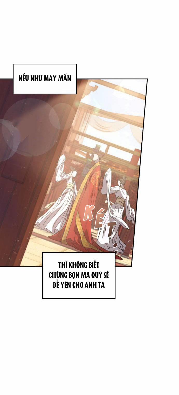 Bản Tình Ca Heeran 2 trang 59