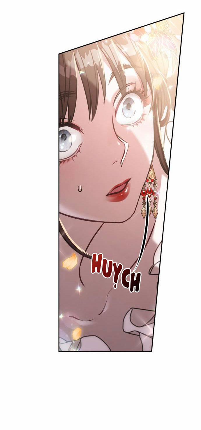 Bản Tình Ca Heeran 2 trang 64