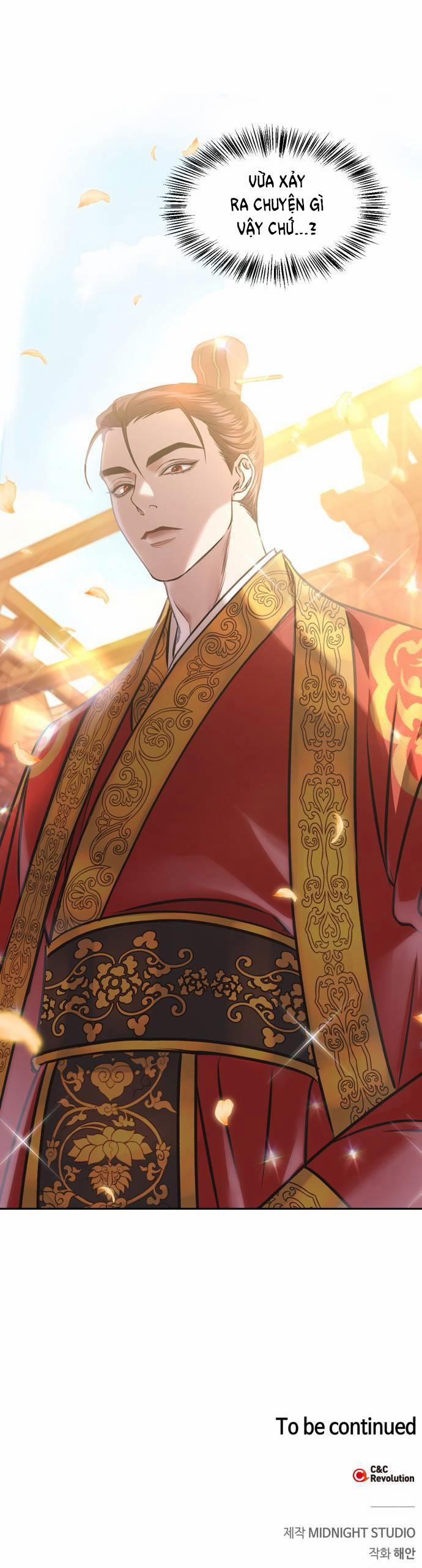 Bản Tình Ca Heeran 2 trang 65