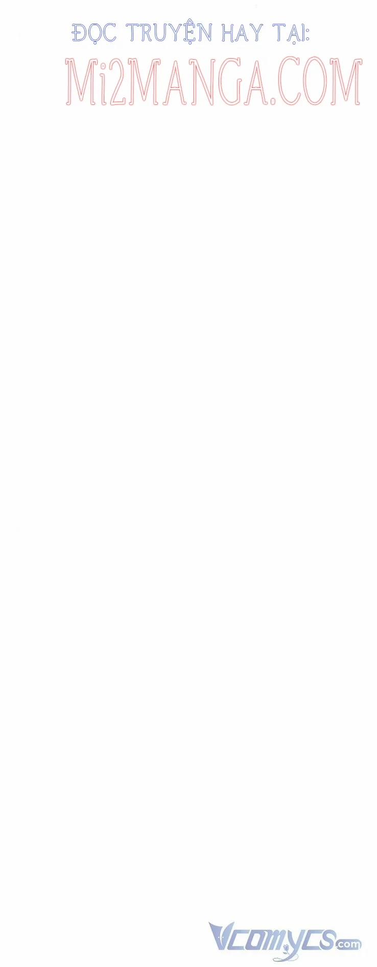 Bản Tình Ca Heeran 20.5 trang 5