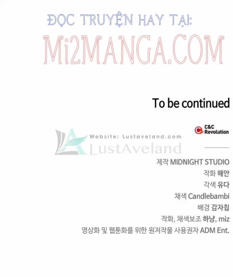 Bản Tình Ca Heeran 21.5 trang 18