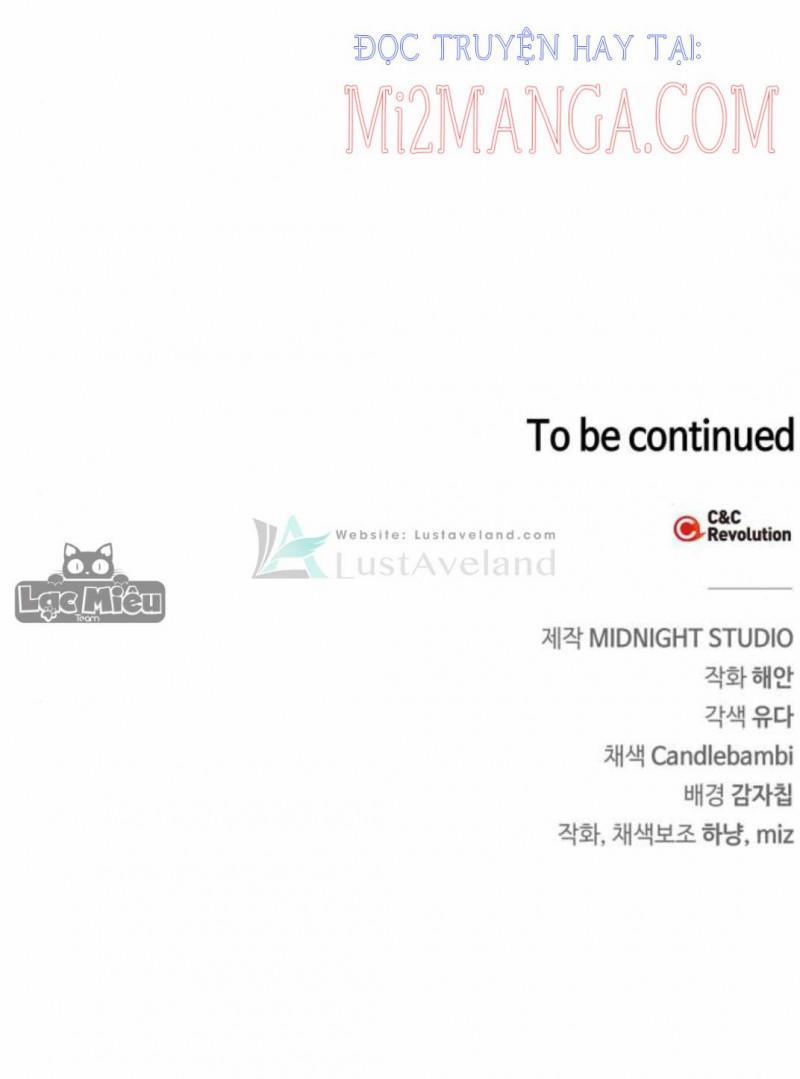 Bản Tình Ca Heeran 22.5 trang 16