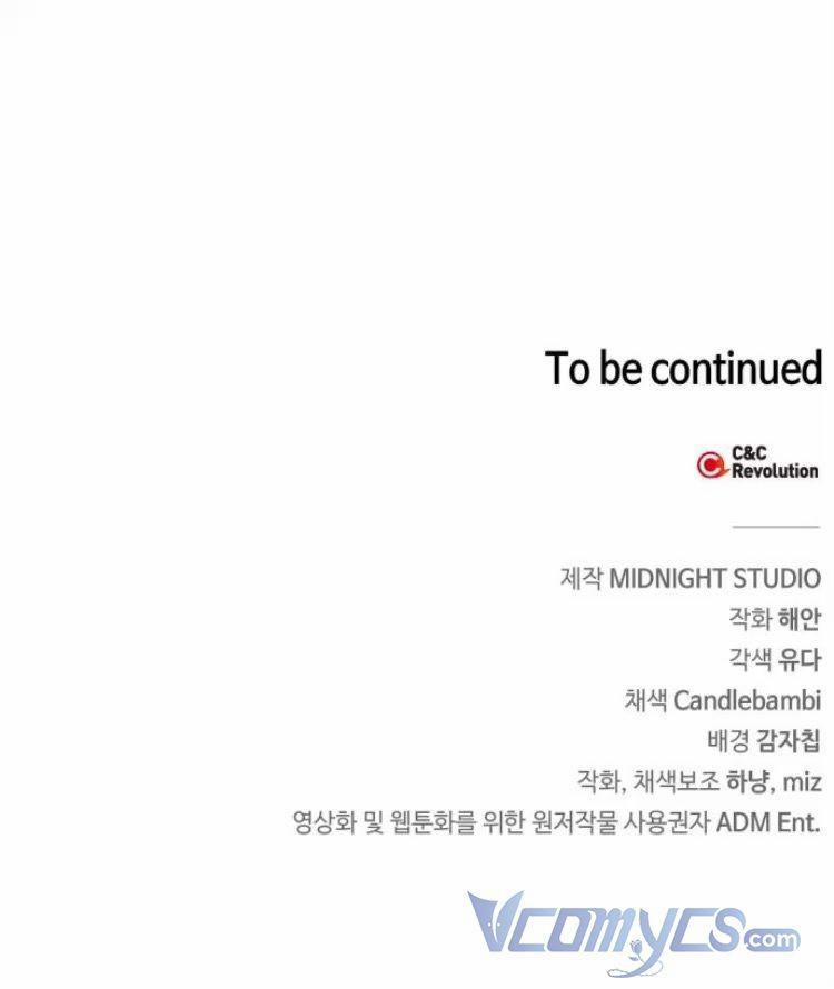 Bản Tình Ca Heeran 24.5 trang 18