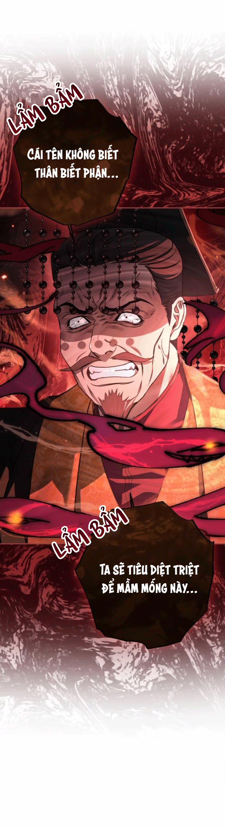 Bản Tình Ca Heeran 24.5 trang 2