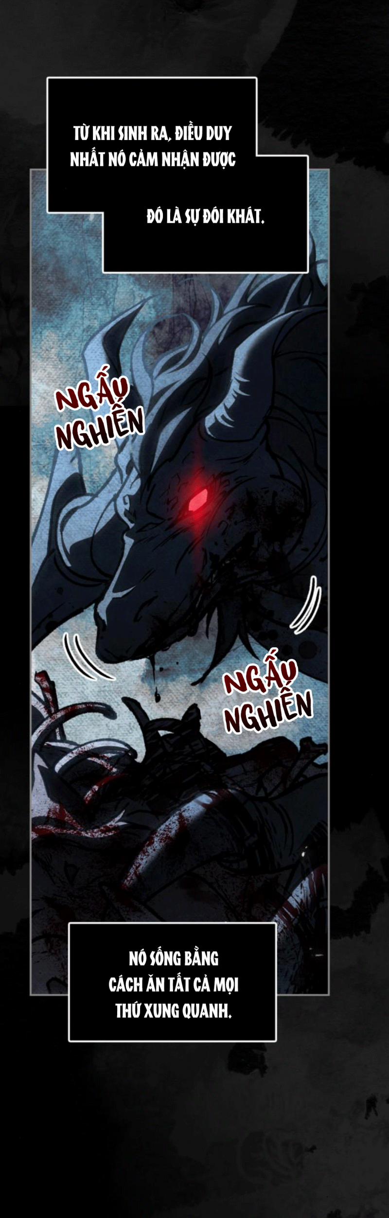 Bản Tình Ca Heeran 25 trang 2