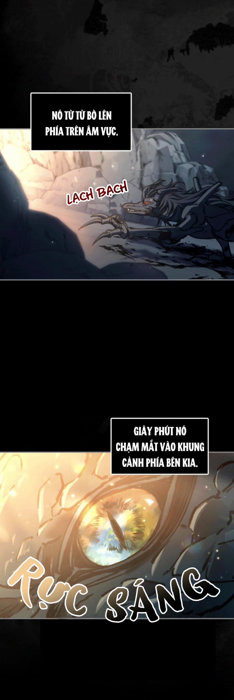 Bản Tình Ca Heeran 25 trang 5