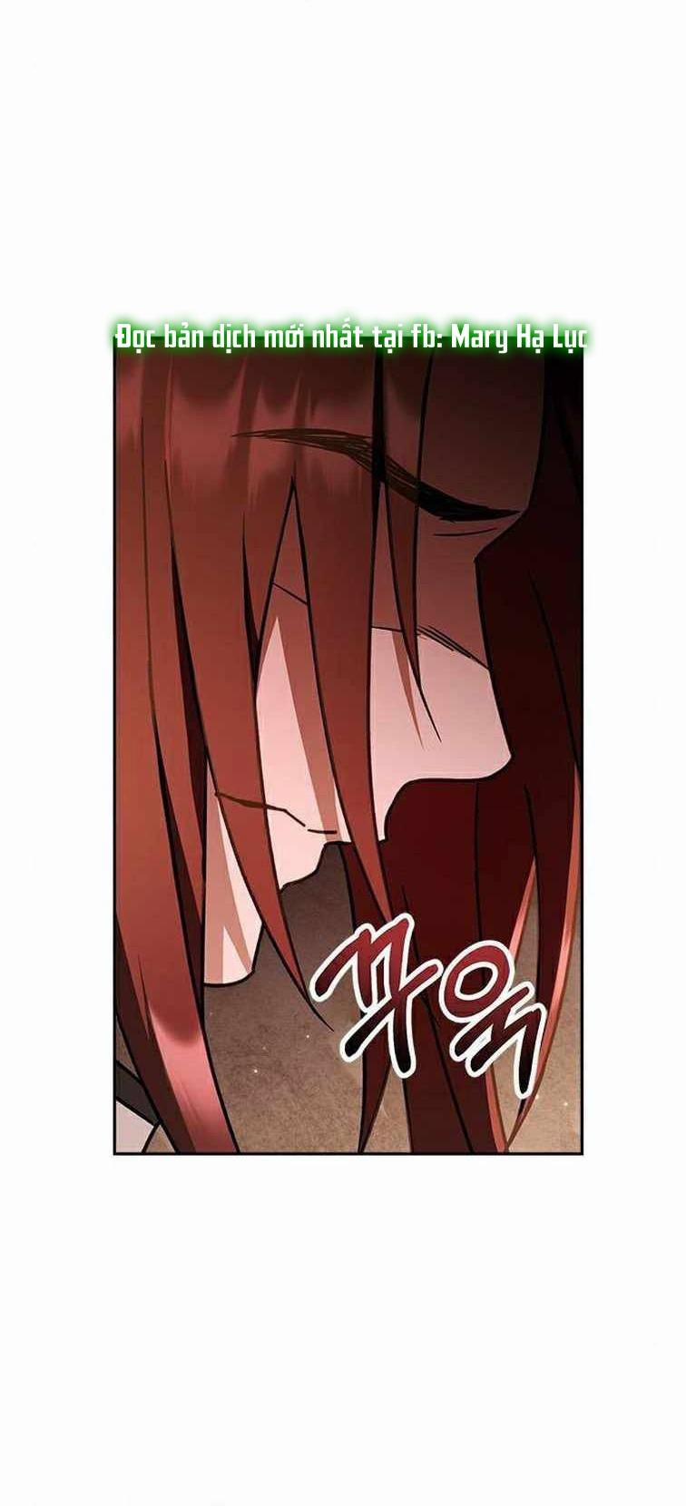 Bản Tình Ca Heeran 26.1 trang 20