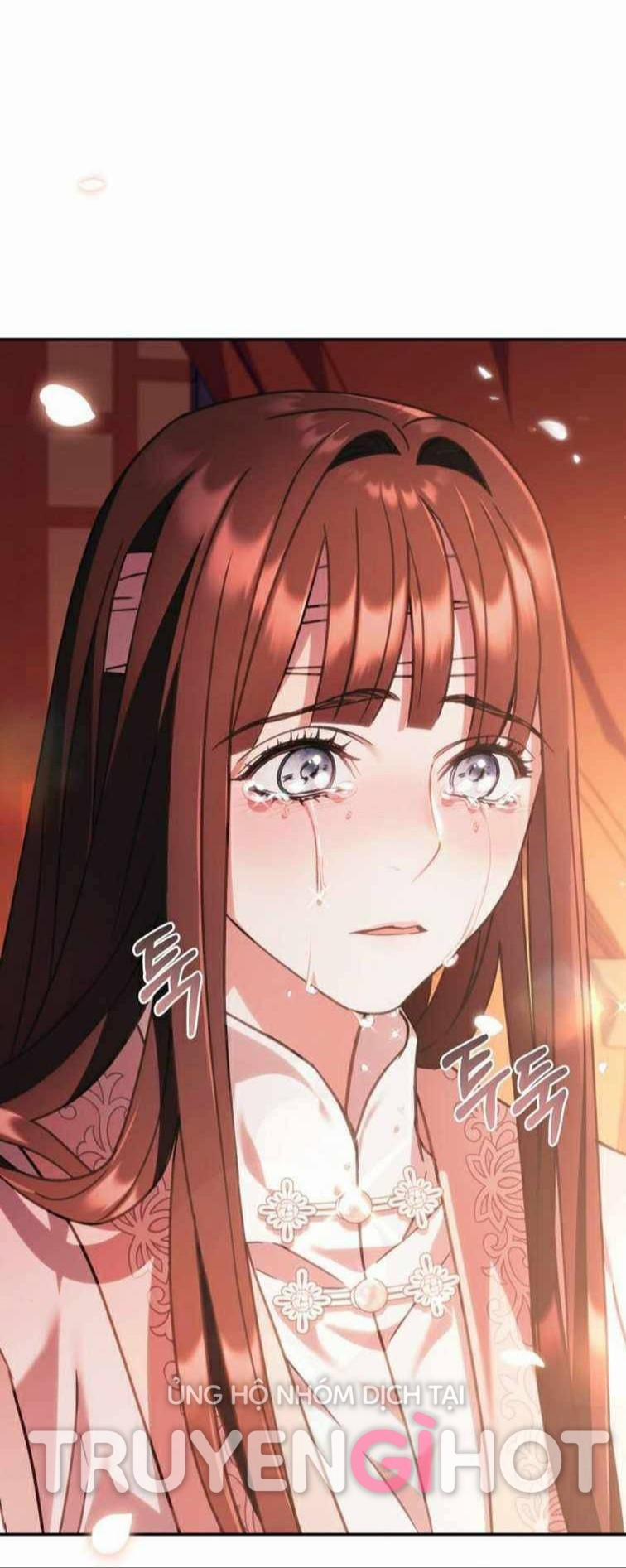 Bản Tình Ca Heeran 26.1 trang 8