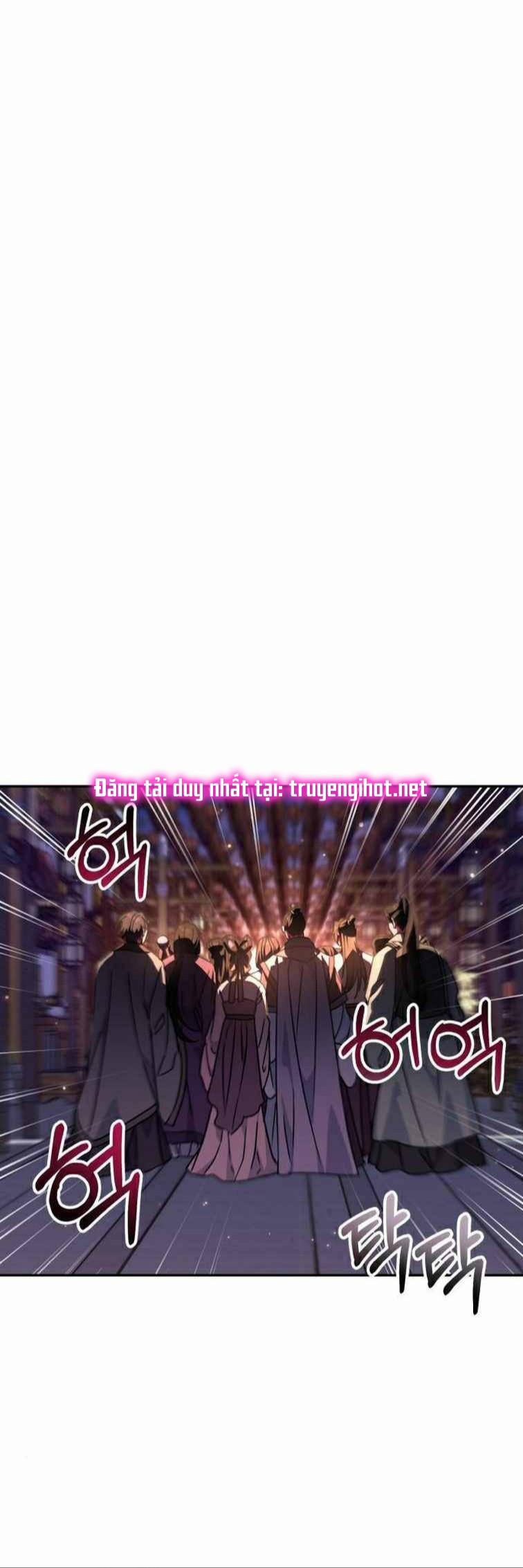 Bản Tình Ca Heeran 26.2 trang 15