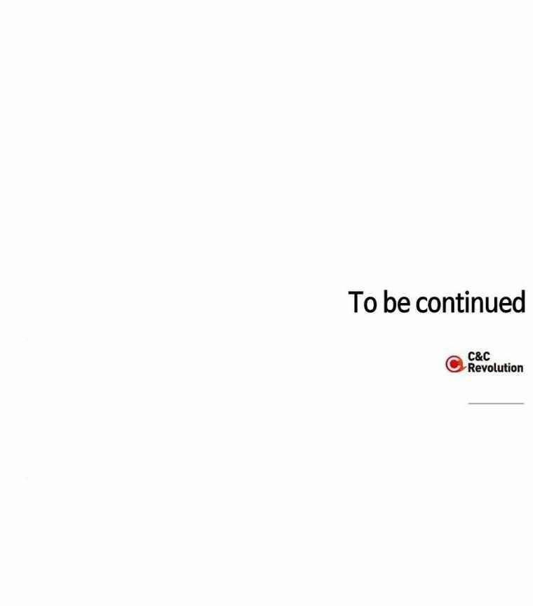 Bản Tình Ca Heeran 26.2 trang 19