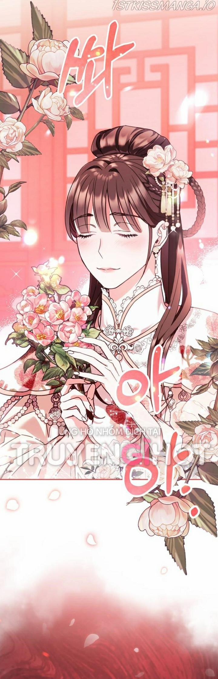 Bản Tình Ca Heeran 27.2 trang 17