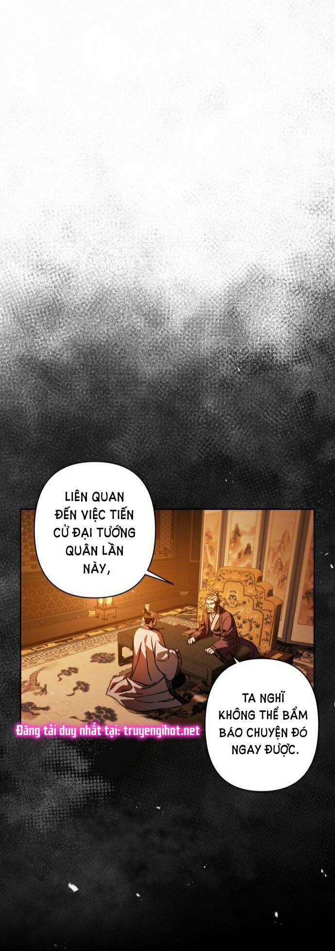 Bản Tình Ca Heeran 29.2 trang 7