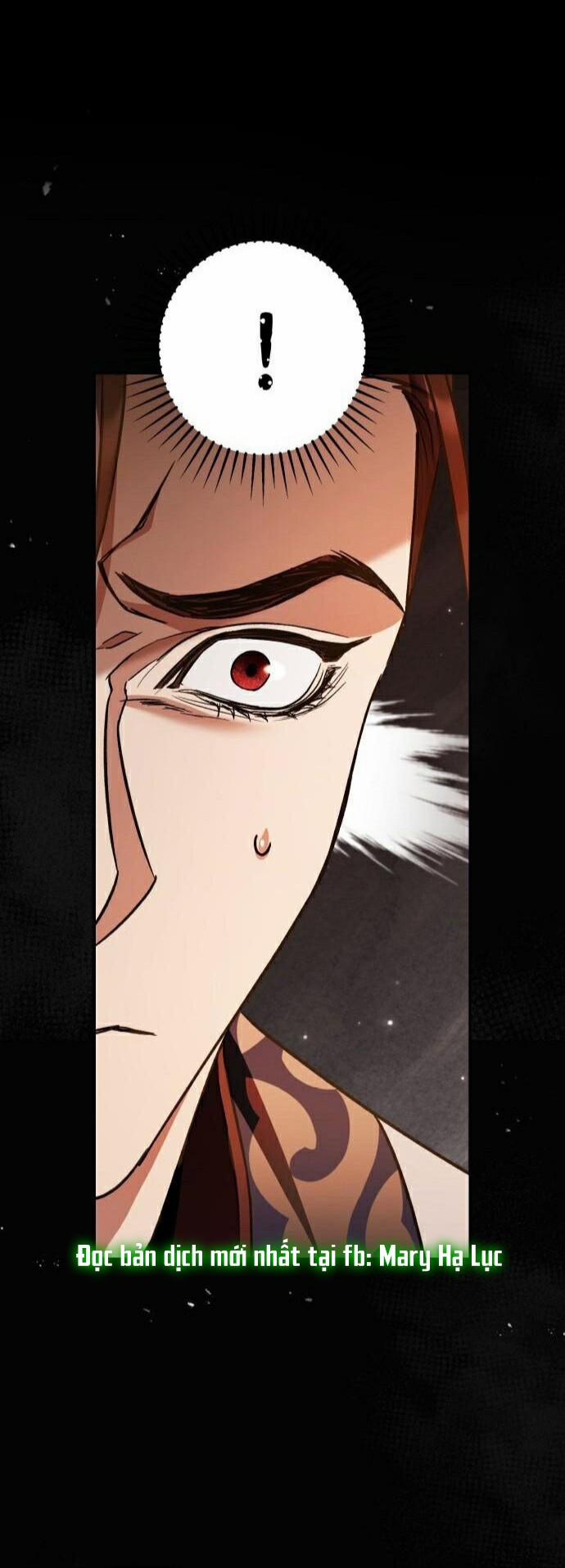 Bản Tình Ca Heeran 29.2 trang 9