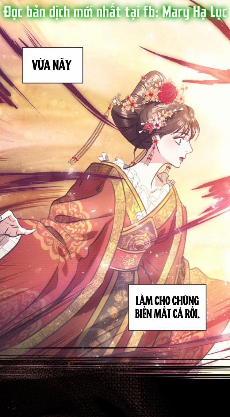 Bản Tình Ca Heeran 3 trang 51