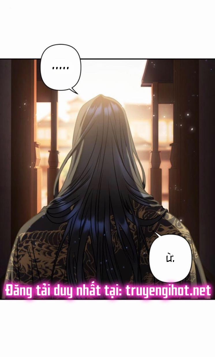 Bản Tình Ca Heeran 3 trang 6