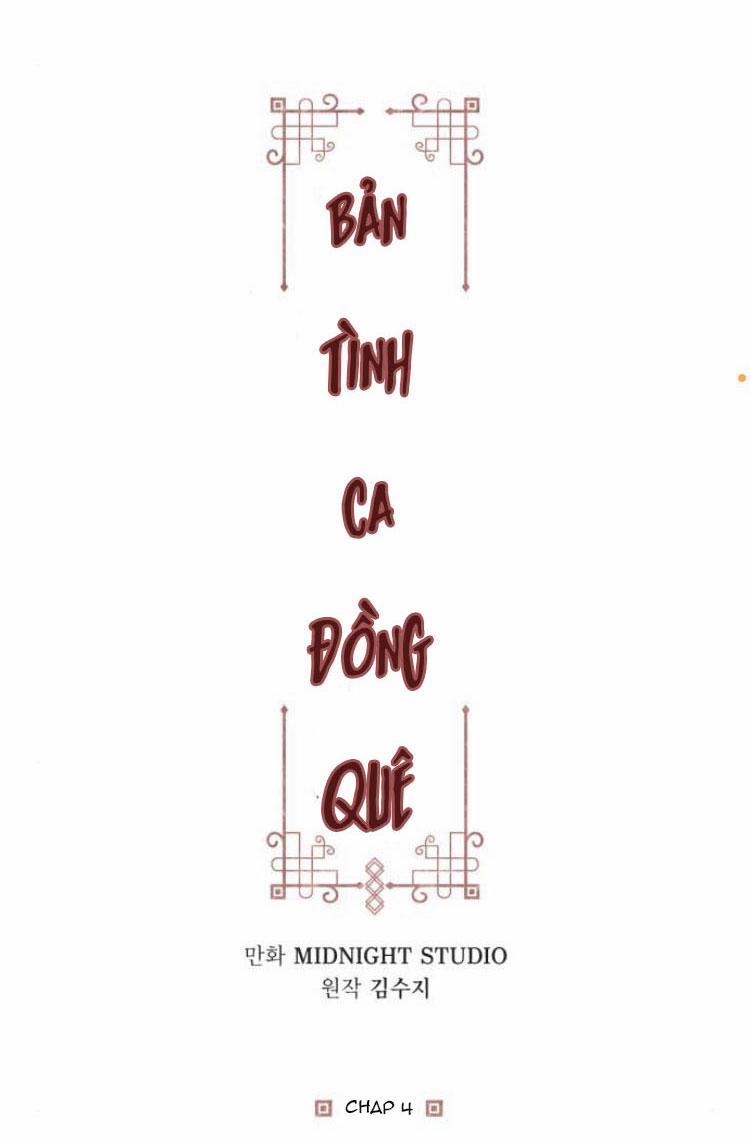 Bản Tình Ca Heeran 4 trang 2