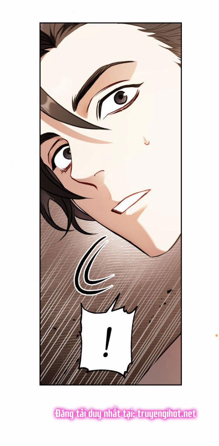 Bản Tình Ca Heeran 4 trang 26