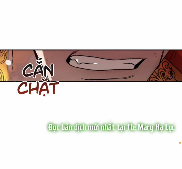 Bản Tình Ca Heeran 4 trang 33